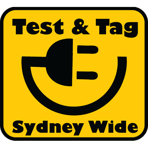 sydney test and tag